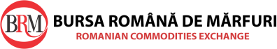 BRM