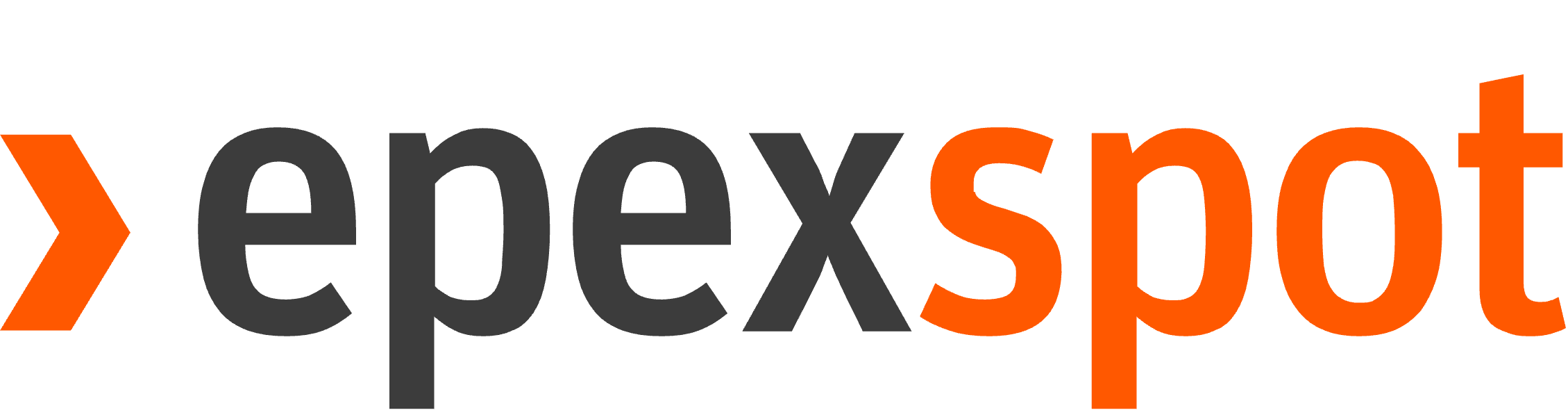 EPEX SPOT