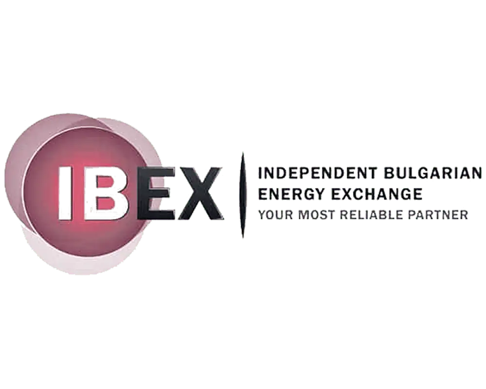 IBEX