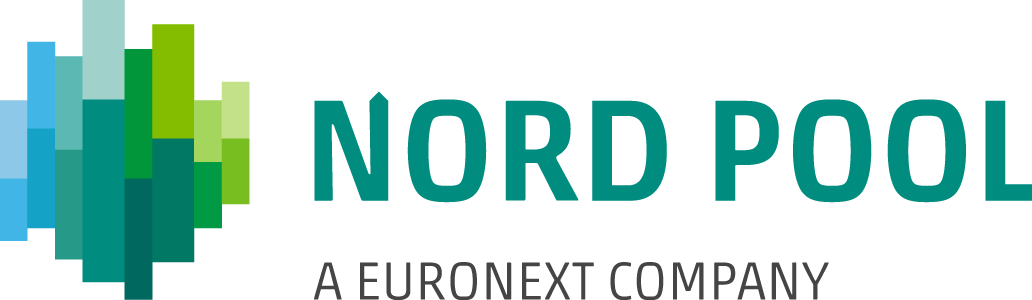 Nord Pool