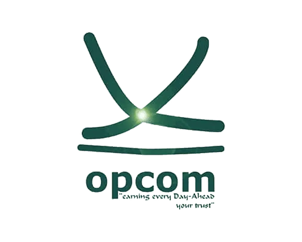 OPCOM