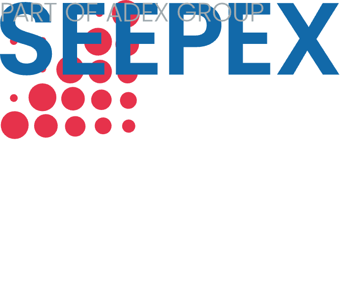 SEEPEX